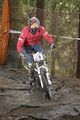 020__DSC0020 (2)